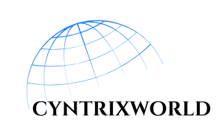 cyntrixworld.com
